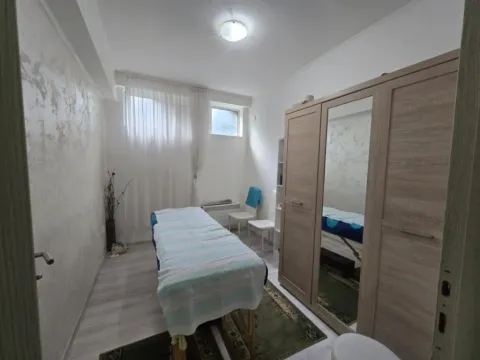 Sale, office space, 37m², City Kvart, Podgorica - image 6