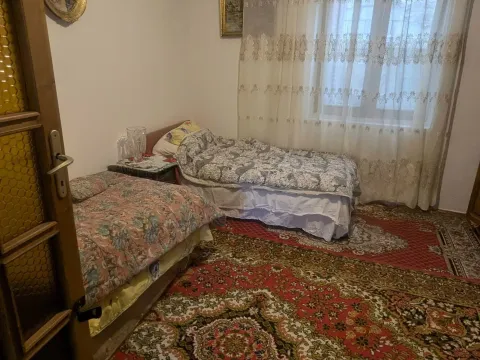 Sale, two bedroom apartment, 68m², Centar, Žabljak - image 8