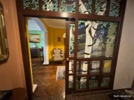 Prodaja, četvorosoban stan, 126m², Savski Venac, Beograd - image 4