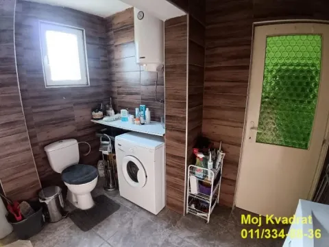 Prodaja, plac, 3900m², Sopot, Beograd - image 15