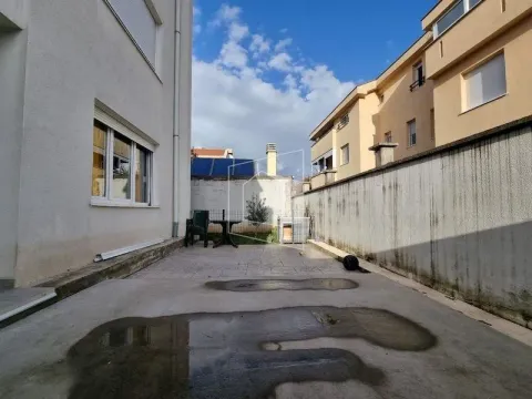 Izdavanje, stan, 43m², Tološi, Podgorica - image 14