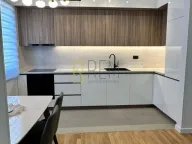 Izdavanje, dvosoban stan, 60m², Zabjelo, Podgorica - image 15