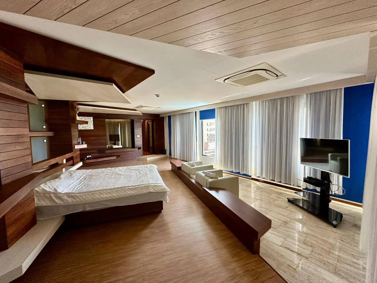 Prodaja, kuća, 318m², Bečići, Budva