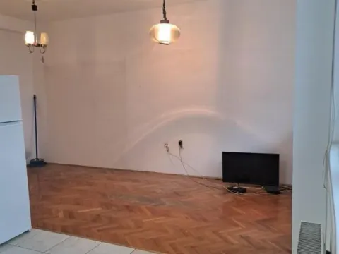 Prodaja, dvosoban stan, 44m², Novi Sad, Srbija - image 4