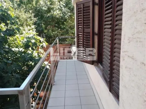 Prodaja, trosoban stan, 58m², Zvezdara Sve Podlokacije, Beograd - image 12