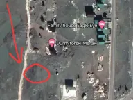 Sale, land lot, 437m², Žabljak, Crna Gora - image 3