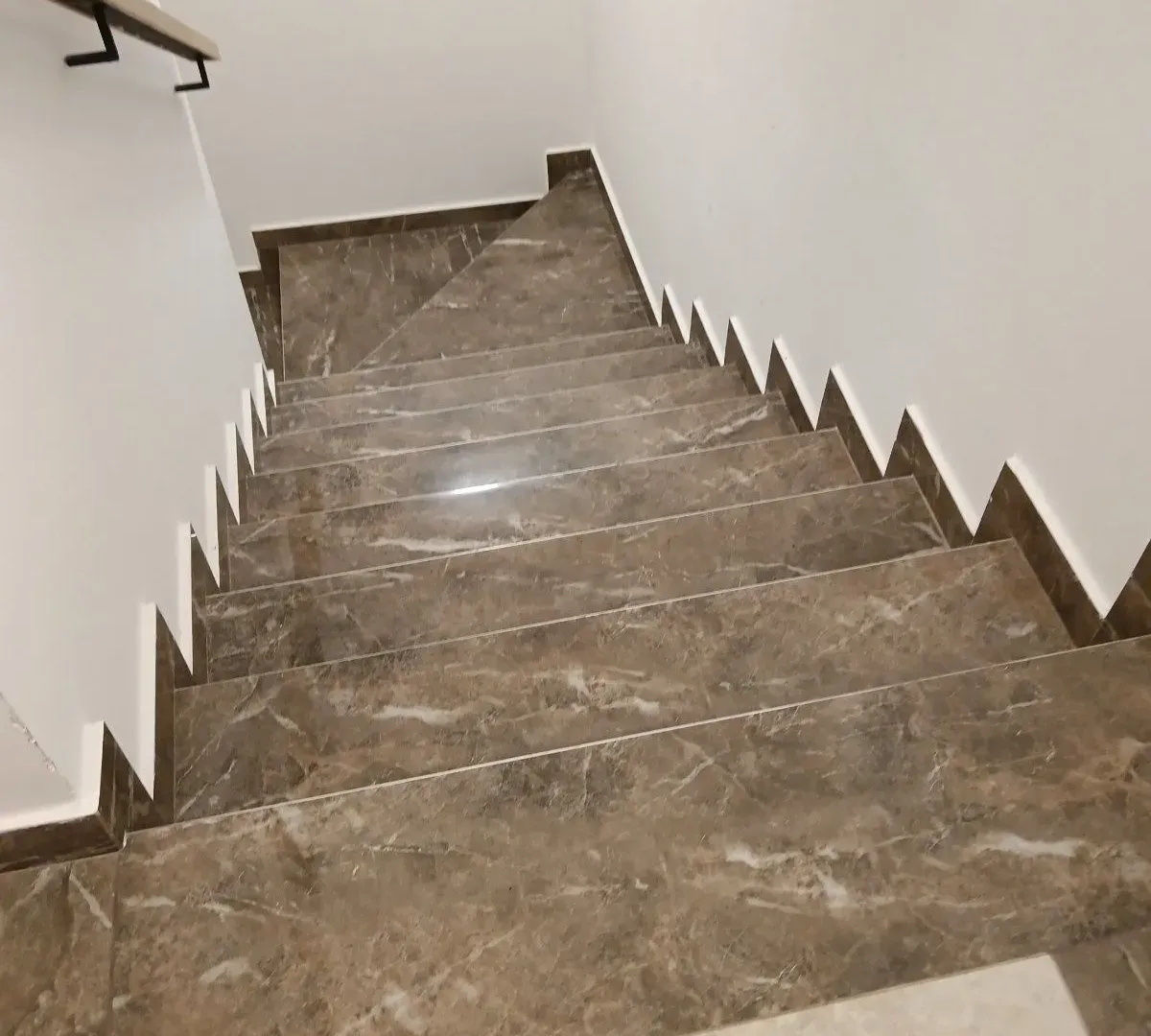 Izdavanje, jednosoban stan, 44m², Zemun Sve Podlokacije, Beograd