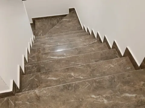 Izdavanje, jednosoban stan, 44m², Zemun Sve Podlokacije, Beograd - image 20