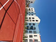 Izdavanje, jednosoban stan, 52m², Zabjelo, Podgorica - image 11