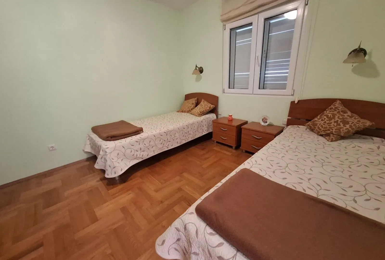 Sale, house, 121m², Zagrađe, Bar