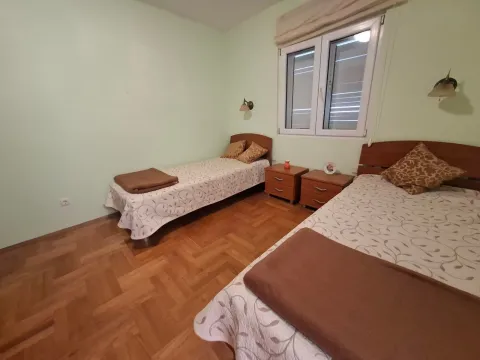 Sale, house, 121m², Zagrađe, Bar - image 11