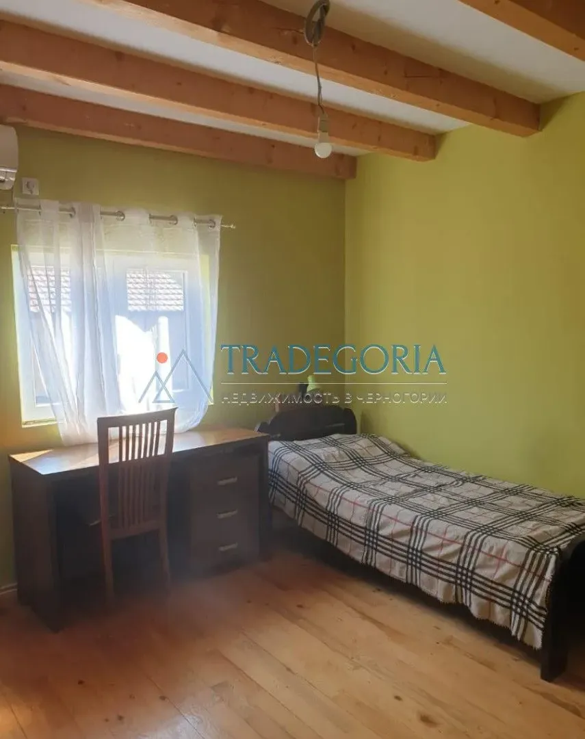 Prodaja, kuća, 94m², Budva, Crna Gora
