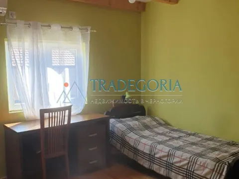 Prodaja, kuća, 94m², Budva, Crna Gora - image 7