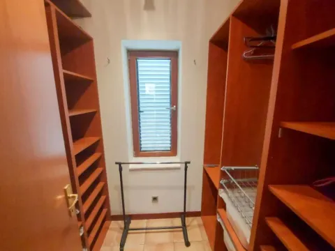 Prodaja, dvosoban stan, 87m², Savina, Herceg Novi - image 13