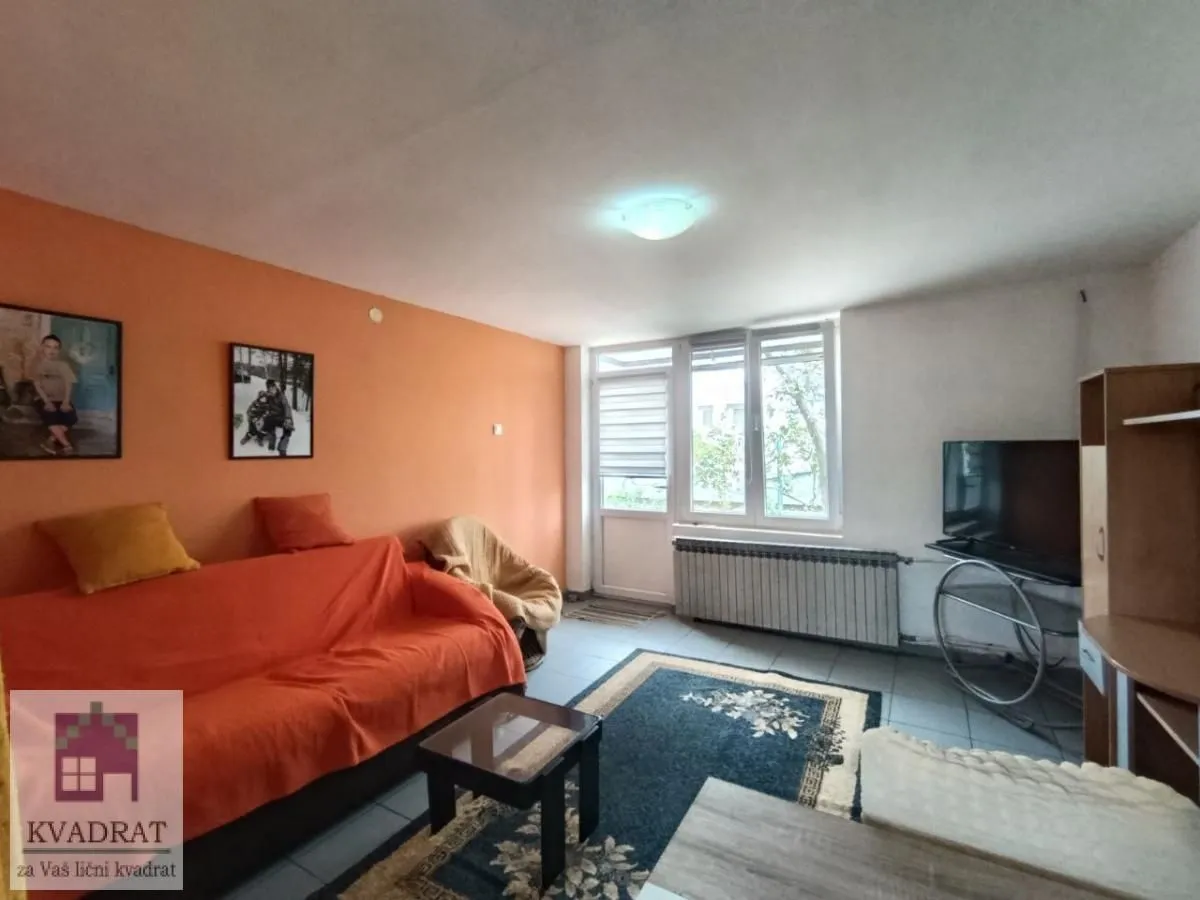 Izdavanje, kuća, 60m², Obrenovac, Beograd
