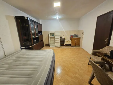 Sale, two bedroom apartment, 83m², Sutomore, Bar - image 5