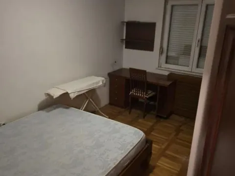 Izdavanje, jednosoban stan, 44m², Nova Detelinara, Novi Sad Sve Podlokacije - image 4