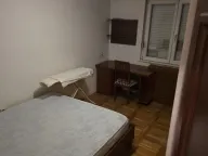 Izdavanje, jednosoban stan, 44m², Nova Detelinara, Novi Sad Sve Podlokacije - image 4