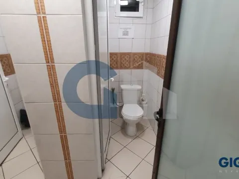 Izdavanje, poslovni prostor, 252m², Stari Grad, Beograd - image 14