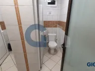 Izdavanje, poslovni prostor, 252m², Stari Grad, Beograd - image 14