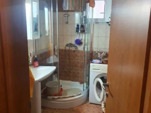 Prodaja, dvosoban stan, 60m², Budva, Crna Gora - image 11