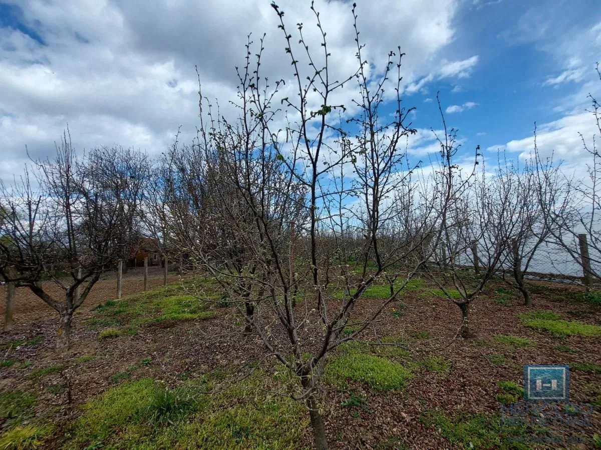 Prodaja, kuća, 30m², Kupusara, Jagodina
