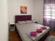 Izdavanje, dvosoban stan, 65m², Babilonija, Budva - image 4