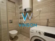 Izdavanje, jednosoban stan, 42m², Telep, Novi Sad Sve Podlokacije - image 8