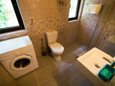 Prodaja, kuća, 240m², Krašići, Tivat - image 5