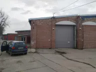 Izdavanje, poslovni prostor, 1180m², Surčin, Beograd - image 2