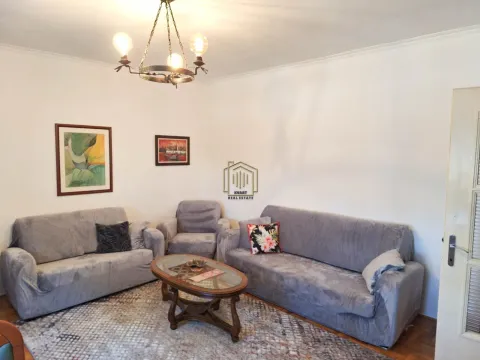 Rent, two bedroom apartment, 68m², Podgorica, Crna Gora - image 1