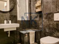 Izdavanje, dvosoban stan, 70m², Blok 9, Podgorica - image 11