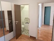 Prodaja, dvosoban stan, 71m², Zabjelo, Podgorica - image 10