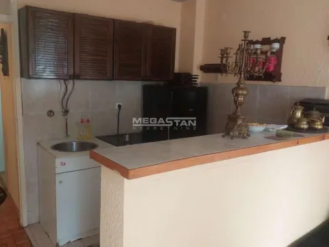 Sale, one bedroom apartment, 46m², Novi Beograd Sve Podlokacije, Beograd - image 4