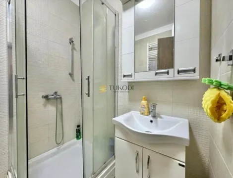 Prodaja, dvosoban stan, 47m², Mirijevo Sve Podlokacije, Beograd - image 14