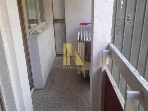 Izdavanje, dvosoban stan, 63m², Kej, Novi Sad Sve Podlokacije - image 6