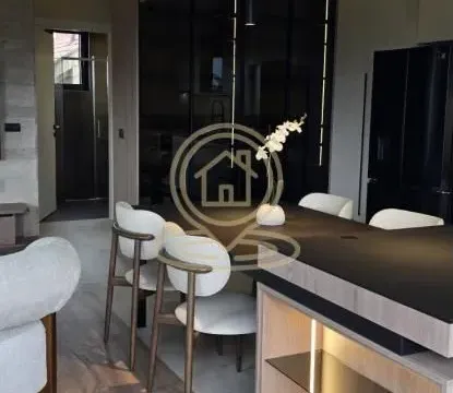 Izdavanje, trosoban stan, 83m², Olimp, Zvezdara Sve Podlokacije - image 24