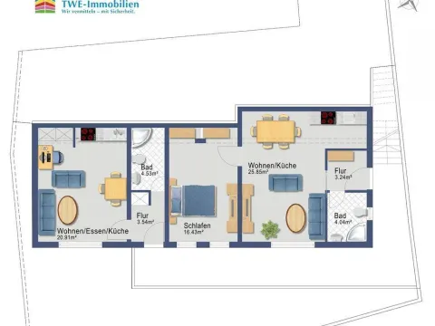 Sale, house, 200m², Meterizi, Ulcinj - image 18