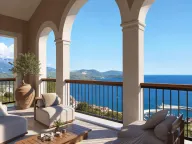 Sale, apartment, 40m², Luštica, Tivat - image 2