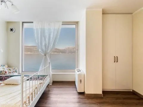 Prodaja, kuća, 240m², Krašići, Tivat - image 14