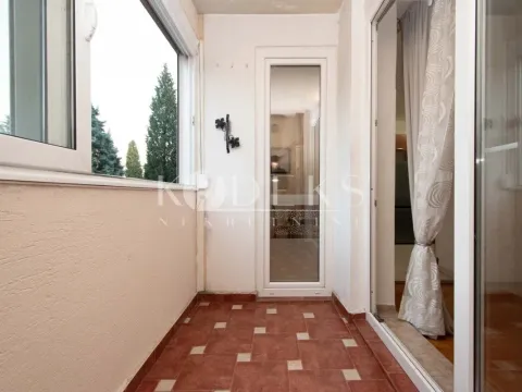 Prodaja, jednosoban stan, 55m², Preko Morače, Podgorica - image 9