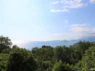 Sale, land lot, 408m², Rijeka Reževići, Budva - image 4