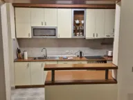 Izdavanje, dvosoban stan, 79m², Zemun Sve Podlokacije, Beograd - image 2