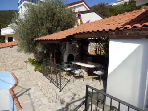 Sale, house, 171m², Dobre Vode, Bar - image 8