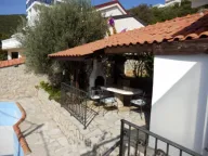 Prodaja, kuća, 171m², Dobre Vode, Bar - image 8