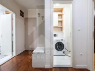 Izdavanje, dvosoban stan, 68m², Central Point, Podgorica - image 16