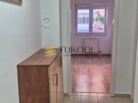 Izdavanje, dvosoban stan, 38m², Nova Detelinara, Novi Sad Sve Podlokacije - image 4