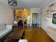 Rent, one bedroom apartment, 50m², Ljubović, Podgorica - image 1