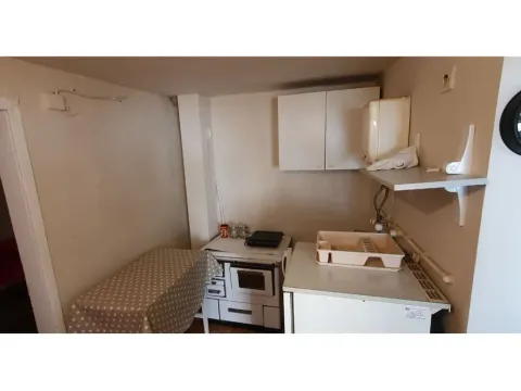 Sale, three bedroom apartment, 84m², Trošarina, Niš - image 27