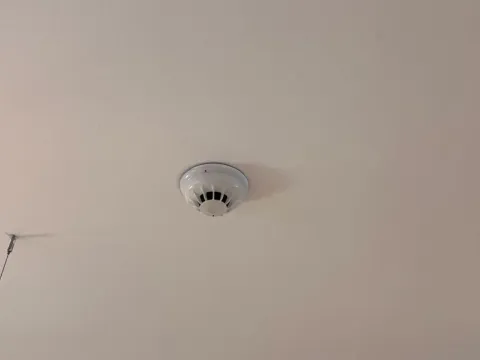 Prodaja, poslovni prostor, 350m², Centar, Novi Sad - image 23